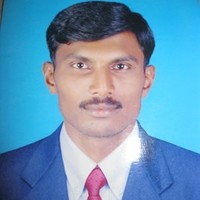 Narasimha Raju