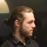Kamil Dederding