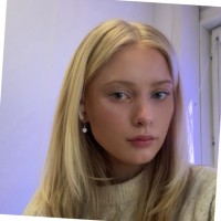 Louise Edvardsson