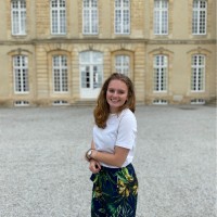 Milou Wiegmans