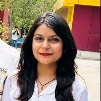 Rishika Soni