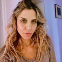 Dunja Barbulović