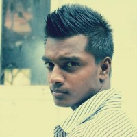 prabhu Frame N Focus