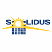 Solidus Technopower