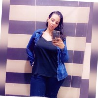 Shima Hassan