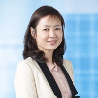 Sunhye Lee