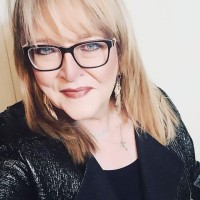 Cindy Cook