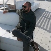 Alessandro Ferroni
