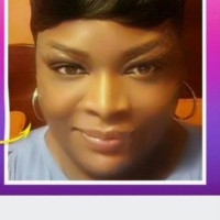 Kwan Pinson