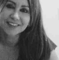 Elisabeth Pavão de Castro