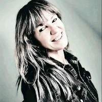Jolanda Rietveld