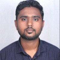 Manoj Marathe