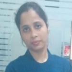 Prachi Goyal
