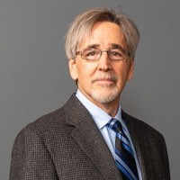 Daniel Wrightson, Aia, Leed Ap