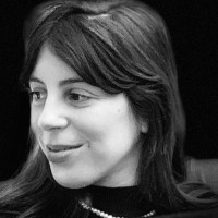 Natalia Rodríguez Durán