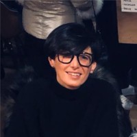 Giulia Tonello