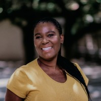 Neo Nhlapo