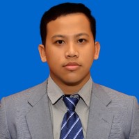 Hendra Nugroho Saputro