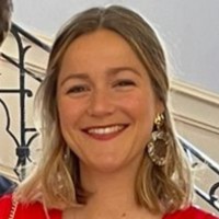 Laura Cortat