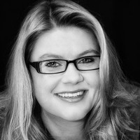 Gena Moore