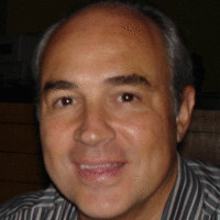 Pedro Prosdocimo Neto