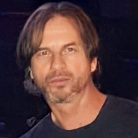Pedro Alejandro Beltran Chemes