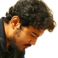 Amit Jha
