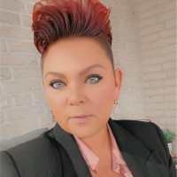 Ilse Merx - Emons