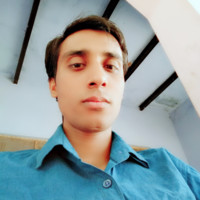 Mahesh Kumar