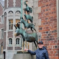 Hanne Villadsen