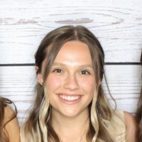 Maya Reed