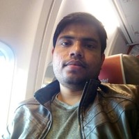 Roshan Choudhary