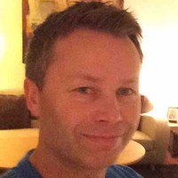 Trond Ellefsen