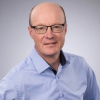 Antti Rantalainen