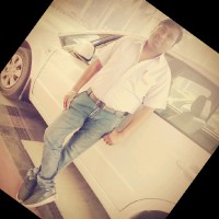 Deepak Kumar Agrawal