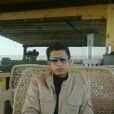 Rohit Trikha