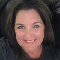 Casandra Cothran