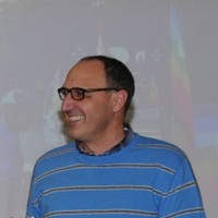 Giuseppe Riccardi