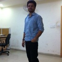 Raj Ranjan