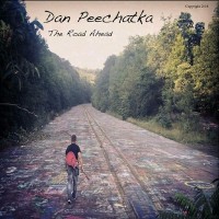 Dan Peechatka
