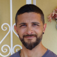 MASSIMILIANO GALLENDA