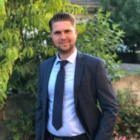 Caner Kurnaz