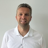 Mikael Fransen