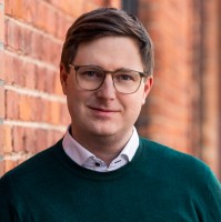 Matthias Landgraf