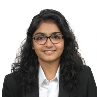 Shubhra Jaiswal