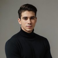 Sameer Ragab