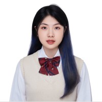 Yuqi Fan