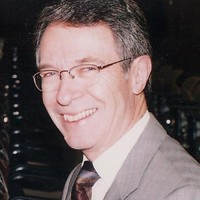 Ed Kennedy