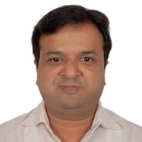 Mayur Garg [Lion] All Invitations Are Honored