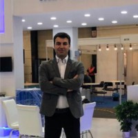 Oğuzhan Ersöz